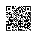 RG3216N-3241-W-T1 QRCode