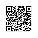 RG3216N-3242-P-T1 QRCode