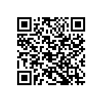 RG3216N-3243-W-T1 QRCode