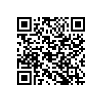 RG3216N-3300-B-T1 QRCode