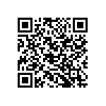 RG3216N-3301-C-T5 QRCode