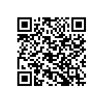 RG3216N-3301-P-T1 QRCode