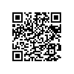 RG3216N-3302-C-T5 QRCode