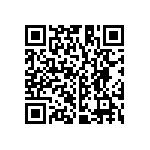 RG3216N-3323-B-T5 QRCode