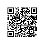 RG3216N-3323-W-T1 QRCode