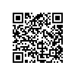 RG3216N-3400-B-T5 QRCode