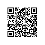 RG3216N-3400-C-T5 QRCode