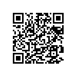 RG3216N-3402-B-T1 QRCode