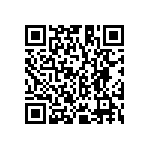 RG3216N-3403-W-T1 QRCode