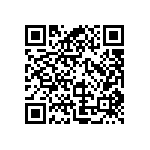 RG3216N-3480-B-T5 QRCode