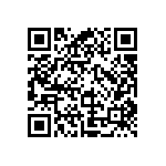 RG3216N-3481-B-T5 QRCode