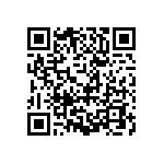 RG3216N-3481-P-T1 QRCode