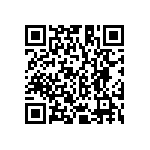 RG3216N-3483-W-T1 QRCode