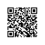 RG3216N-3570-B-T1 QRCode