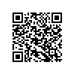 RG3216N-3571-P-T1 QRCode