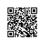 RG3216N-3573-B-T1 QRCode