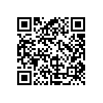 RG3216N-3601-B-T1 QRCode