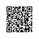 RG3216N-3601-B-T5 QRCode