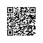 RG3216N-3603-B-T1 QRCode