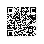 RG3216N-3650-B-T1 QRCode