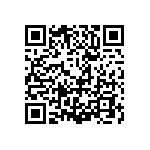 RG3216N-3651-B-T5 QRCode