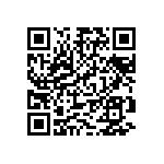 RG3216N-3741-P-T1 QRCode