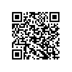 RG3216N-3742-B-T1 QRCode