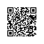 RG3216N-3743-B-T1 QRCode