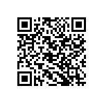 RG3216N-3743-C-T5 QRCode