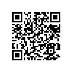 RG3216N-3743-W-T1 QRCode