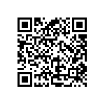 RG3216N-3830-B-T5 QRCode