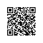 RG3216N-3831-B-T1 QRCode