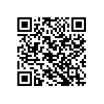 RG3216N-3831-D-T5 QRCode