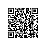 RG3216N-3902-W-T1 QRCode