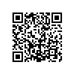 RG3216N-3920-C-T5 QRCode