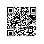 RG3216N-3921-B-T1 QRCode