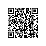 RG3216N-3923-B-T5 QRCode