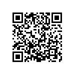 RG3216N-4020-D-T5 QRCode