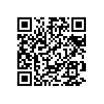 RG3216N-4023-B-T1 QRCode