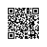 RG3216N-4023-B-T5 QRCode