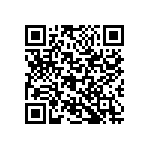 RG3216N-4023-W-T1 QRCode