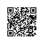 RG3216N-4120-B-T1 QRCode