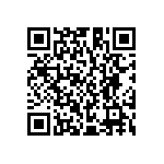 RG3216N-4121-C-T5 QRCode