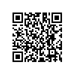 RG3216N-4121-D-T5 QRCode