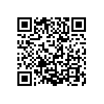 RG3216N-4121-P-T1 QRCode