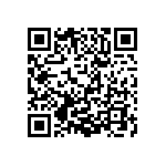 RG3216N-4221-P-T1 QRCode