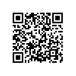 RG3216N-4223-C-T5 QRCode