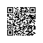 RG3216N-4223-W-T1 QRCode