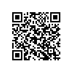 RG3216N-4300-B-T5 QRCode