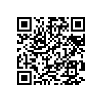 RG3216N-4301-B-T1 QRCode